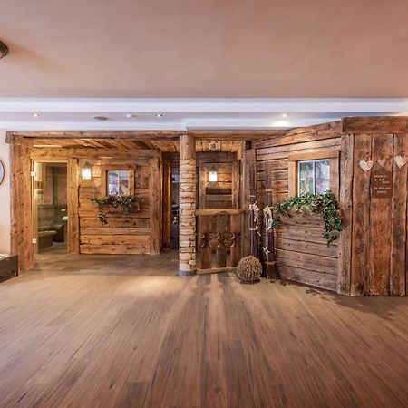 Stacklerhof Hotel Нойщифт им Щубайтал Екстериор снимка